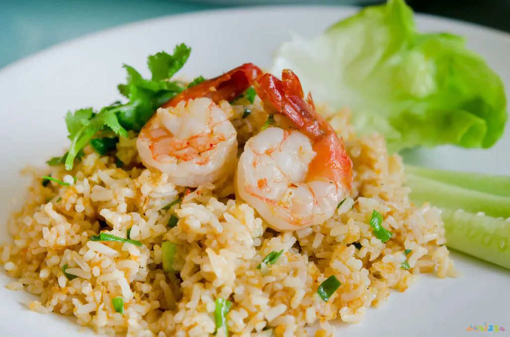 干墨鱼仔的家常做法_干墨鱼炒饭的家常做法_炒墨鱼的家常做法