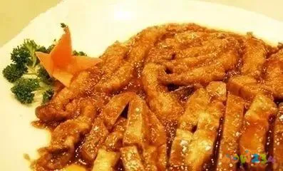 德清陈家传统菜_天津菜代表菜图片_天津传统家常菜