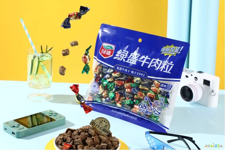 家常做法扣肉怎么做_扣肉的家常做法_家常扣肉怎样做