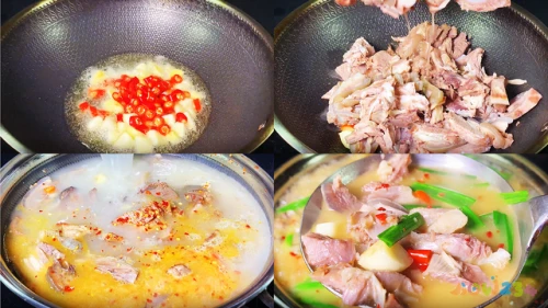鸡脯肉做法大全家常_家常肉菜做法大全_蒜苗炒肉做法大全家常