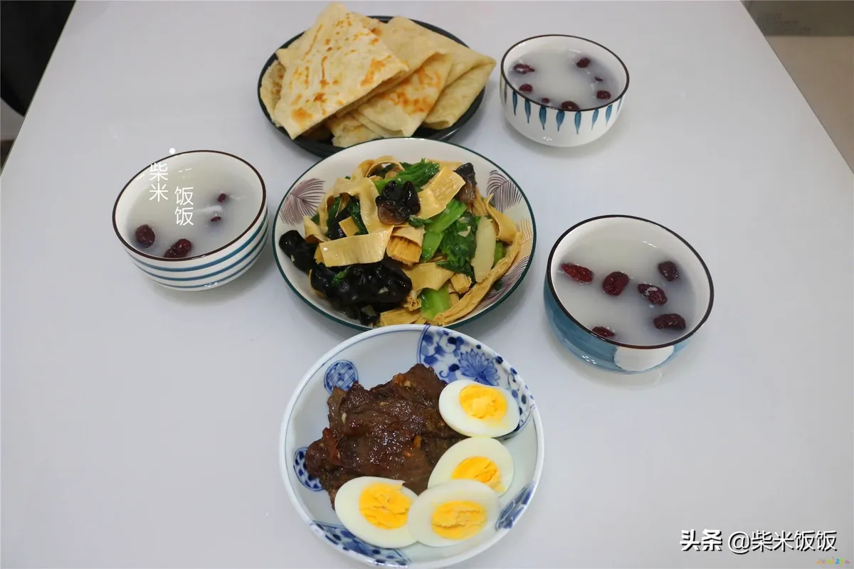 家常饭菜烹调_家常饭菜_家常饭菜做法