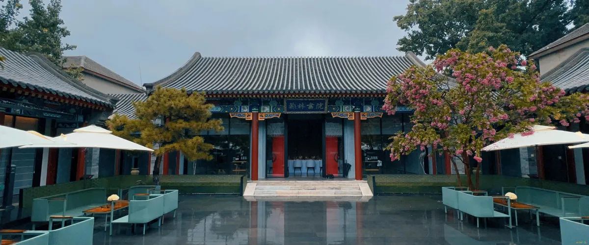 大厨做正宗酱猪手_酱猪手秘制汤汁配方_家常酱猪手