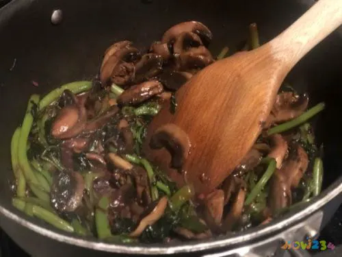 简单菜谱家常菜_家常菜谱菜简单做法大全_家常菜谱菜简单做法