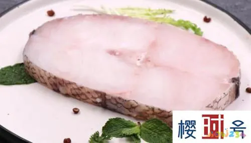 鳕鱼最好吃的做法怎么做，什么鳕鱼好吃