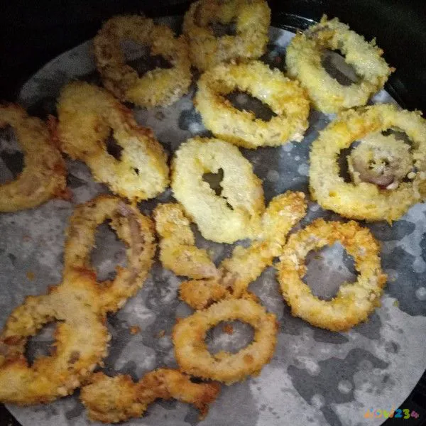 清炖刀鱼的家常做法_茼蒿烧刀鱼家常做法_家常刀鱼