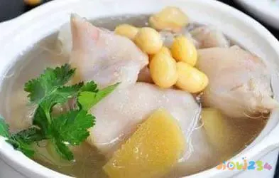 盐鸡做作方法_家常盐?h鸡的做法_家常盐鸡做法