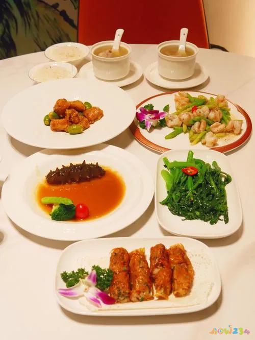 老北京家常菜菜谱_老北京家乡菜_老北京家常菜做法