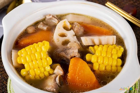 秋季养生菜谱大全及做法窍门_养生秋季家常菜有哪些_秋季养生家常菜