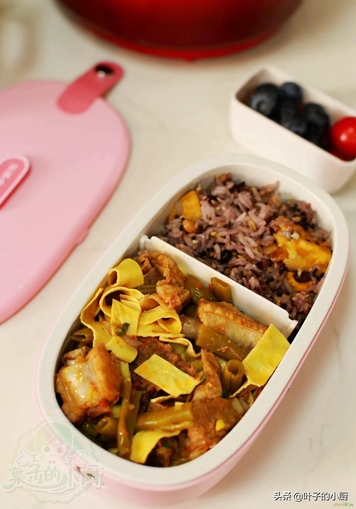 家常饭菜_家常饭菜图_家常饭菜不难做天天品佳肴