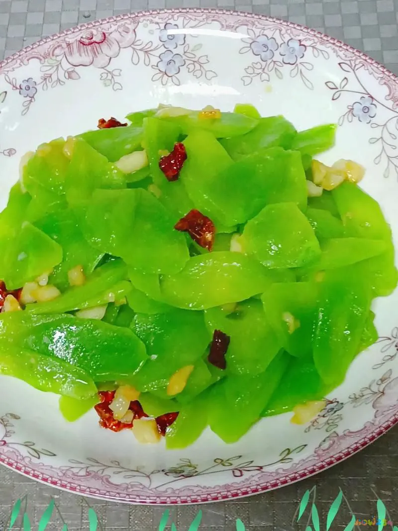 家常菜谱大全做法海参_家常菜谱大全做法鸡爪_家常菜谱大全做法