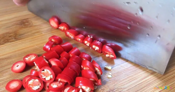 清蒸小鳕鱼的家常做法_鳕鱼豆腐的家常做法_鳕鱼炖豆腐做法