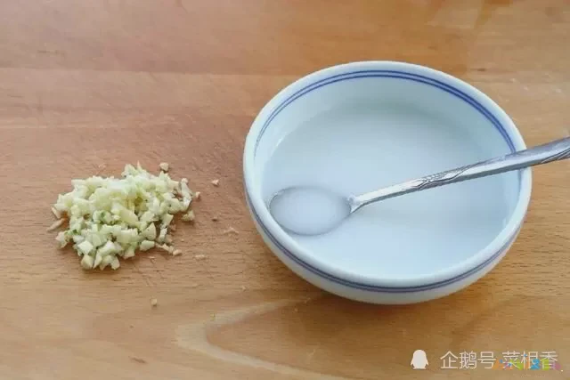 家常菜做法大全有图 菜谱家常_美食天下菜谱家常做法 视频_四川菜谱家常菜做法