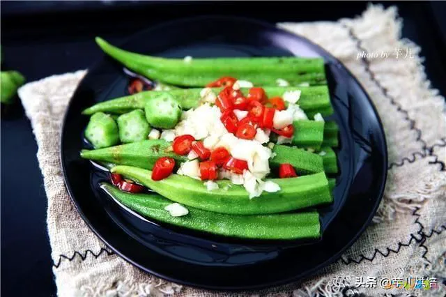 素炒青菜家常_家常炒猪血怎样炒好吃_炒素丸子的家常做法