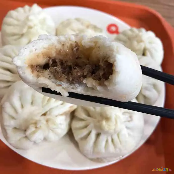 五彩皮冻的做法_五彩皮冻的家常做法大全_五彩皮冻的熬制方法视频