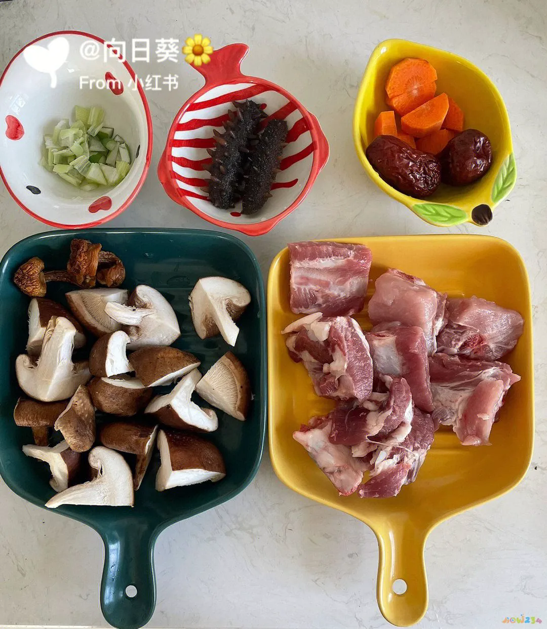 干鱼肚的家常做法_干鱼肚怎么做好吃法_如何做干鱼肚