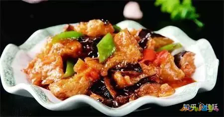 蟹味菇的家常做法_猴头菇的家常做法_白玉菇汤的家常做法