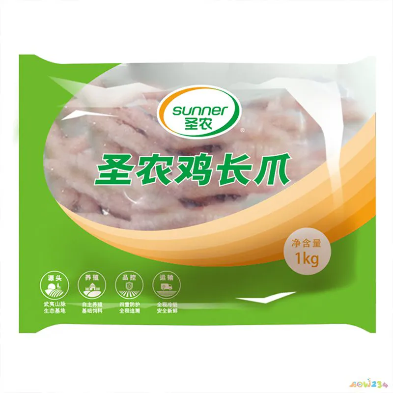 家常炖鸡腿的正确方法视频_家常炖鸡的正确方法_家常炖鸡