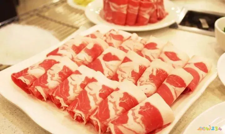 蛋煎糍粑和红糖糍粑_家常糍粑_糍粑鱼为什么叫糍粑鱼