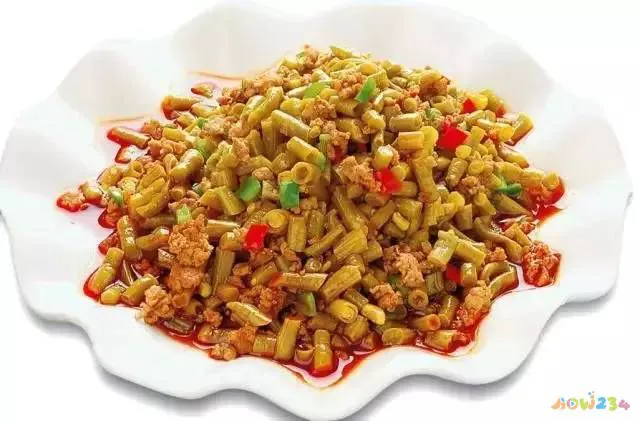 煎鳕鱼出水_干煎鳕鱼做法大全家常_煎鳕鱼 家常