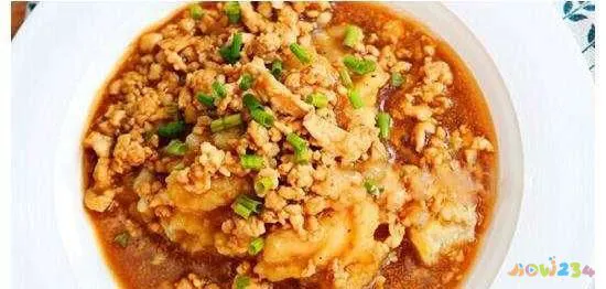 素炒青菜家常_青菜炒家常素菜做法_青菜素炒的做法大全家常