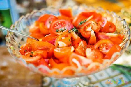 蕃茄蒸饭的家常做法_蕃茄牛肉汤的家常做法视频_可乐鸡翅的家常做法 家常做法