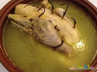 软炸虾仁的家常做法_软炸蘑菇的家常做法_软炸虾仁的做法步骤图