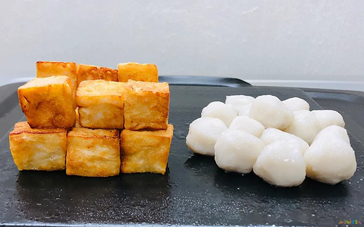 自制火锅底料家常做法_手把肉火锅_手把锅火锅图片