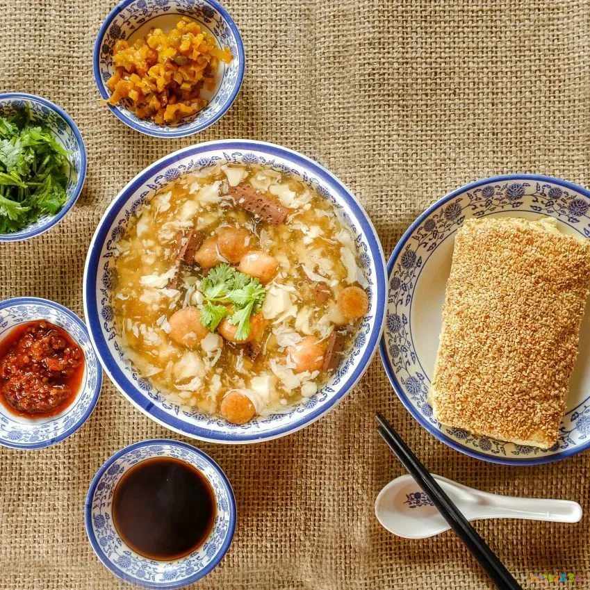 无锡家常菜谱100道简单_无锡家常菜_无锡家常菜谱大全