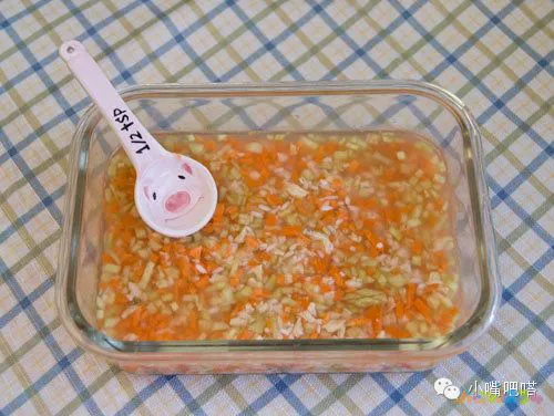 香菇炖鸡家常做法_家常香菇炖鸡的做法大全_香菇炖鸡的做法简单又好吃