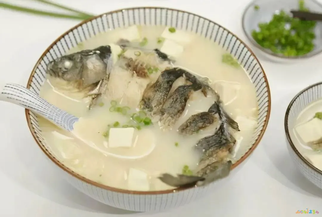 家常菜 汤_清汤全家福菜家常做法_素汤的做法大全家常汤