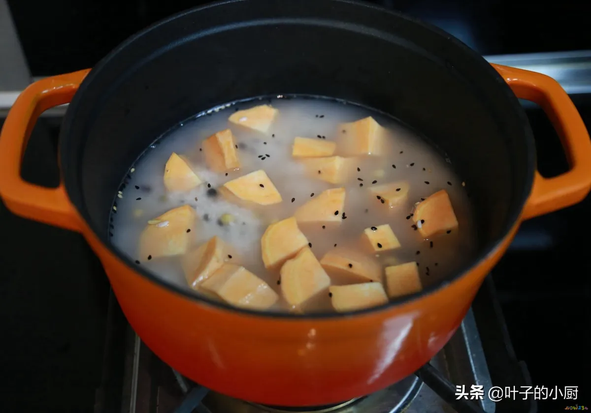 家常饭菜_家常饭菜不难做天天品佳肴_家常饭菜图