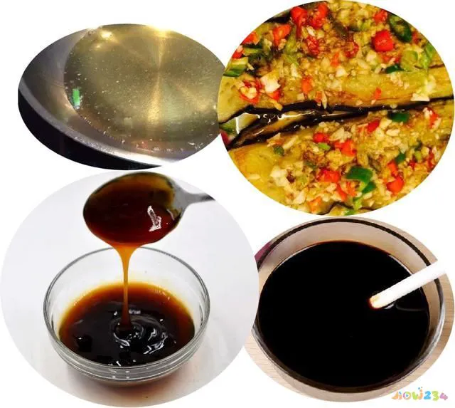 番茄酱茄饼的家常做法_酱炒菜花的家常做法大全家常_茄饼夹肉的家常做法