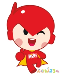 芝麻酱拌面的家常做法_碎肉拌面的家常做法_大盘鸡拌面家常做法