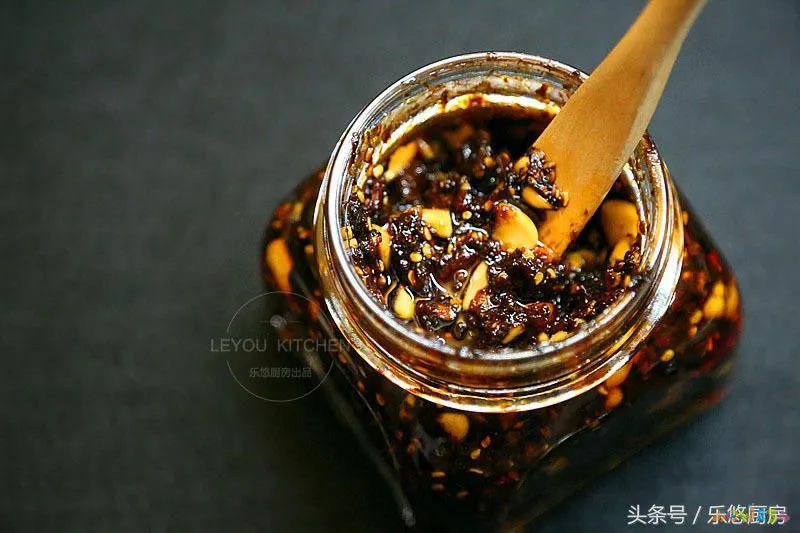 辣椒炒牛肉家常做法_酱辣椒的做法_辣椒牛肉酱的家常做法