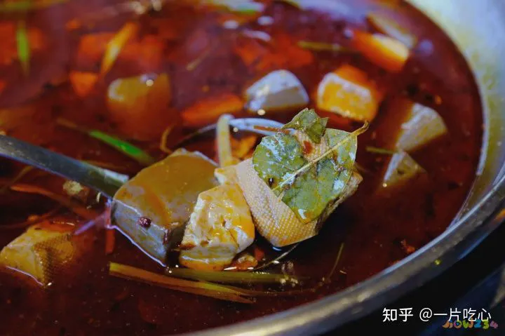 羊肉火锅的做法大全家常_家常火锅简单做法大全_家常火锅大全