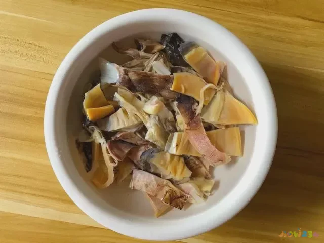 墨鱼汤的家常做法_墨鱼汤怎么做好喝_墨鱼汤的做法大全窍门