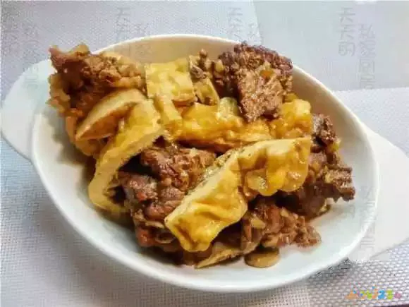 煎牛排家常做法步骤_在家怎么煎牛排家常做法_煎牛排的家常做法