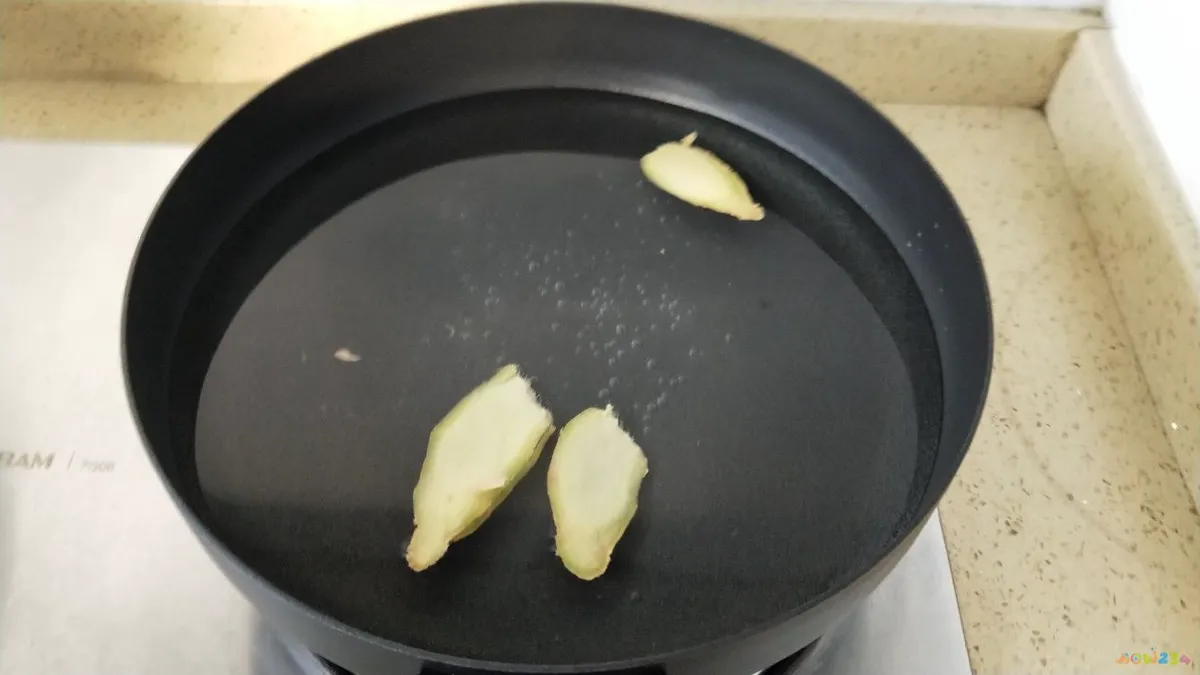 家常红烧大虾做法窍门_红烧大虾的家常做法_家常红烧大虾做法视频