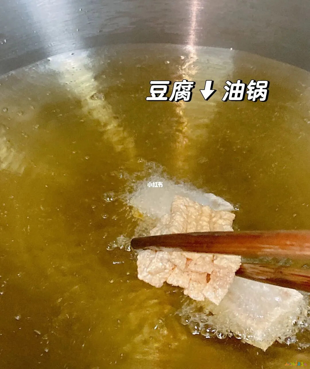 家常汤类有哪些_家常汤类菜谱大全简单_家常汤类