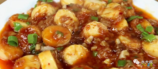 日本豆腐的家常做法_西红柿豆腐鲫鱼汤做法大全家常做法大全_红烧肉豆腐的家常做法