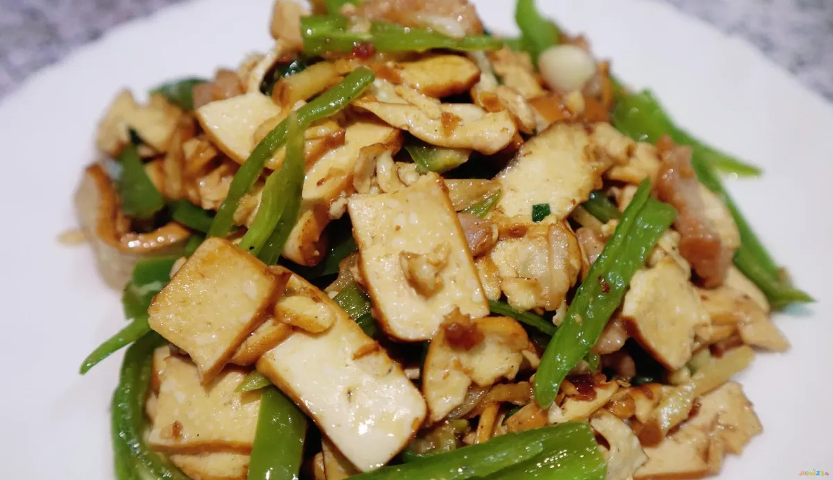 家常小炒_家常小炒有哪些_家常小炒菜