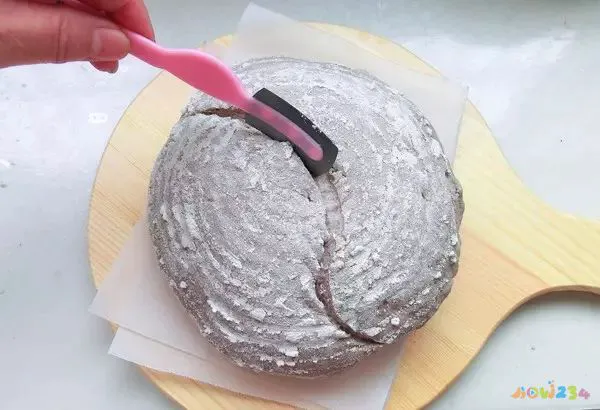 炖筋头巴脑的家常做法_干煸虾头做法大全家常_海绵酵头的家常做法