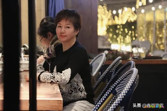 老北京家常菜做法大全_老北京家常菜做法_老北京的家常菜有哪些