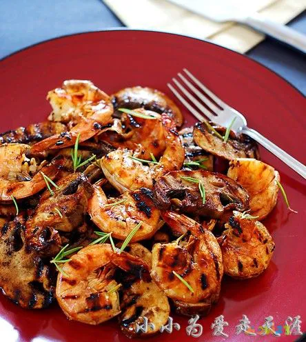 虾泥的做法大全家常_家常炒虾的做法大全_大海虾的做法大全家常