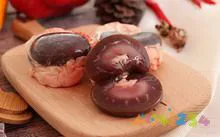 羊肉家常怎么做最好吃_羊肉家常炖法_家常羊肉