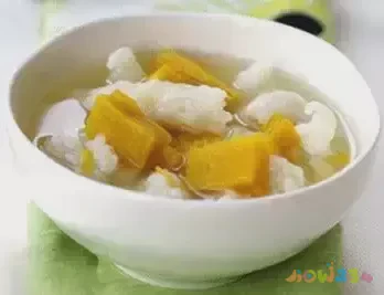 海鲜家常疙瘩汤做法窍门_海鲜疙瘩汤的打法_海鲜疙瘩汤的家常做法