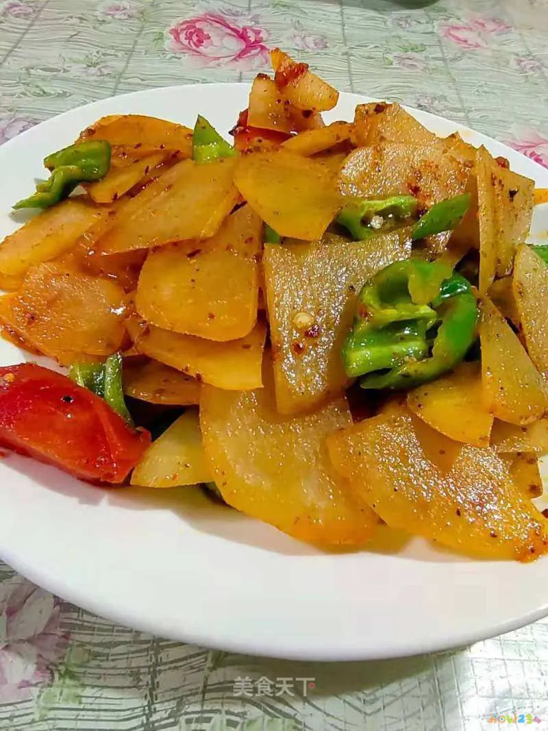 螺丝菜的家常做法_家常炒螺丝的做法大全_大螺丝肉的做法大全家常