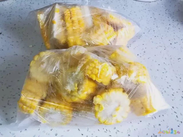 玉米家常菜谱菜做法窍门_菜谱家常菜做法玉米_玉米的家常菜