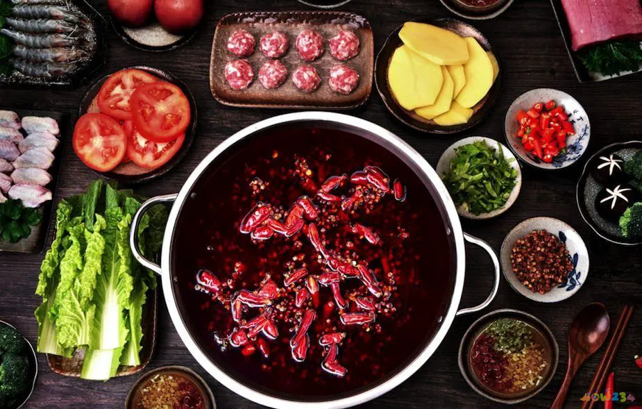 清炖排骨火锅做法大全家常做法_排骨火锅的家常做法_腊排骨火锅的家常做法