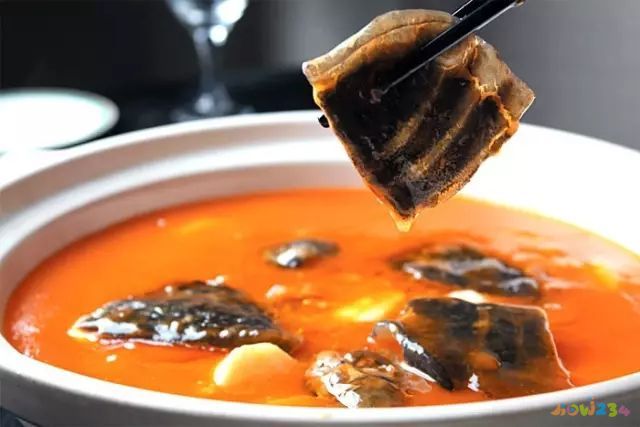 辣炒土豆丝的家常做法_黄辣丁鱼的家常做法_辣炒海丁的家常做法